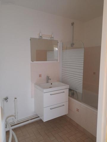 Appartement à vendre à Reims dans la Marne (51100), ref : RPONS   
BARBATRE-PONSARDIN