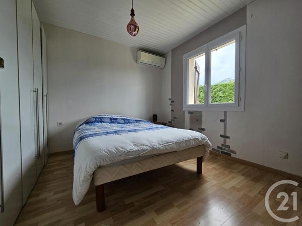 Maison à vendre  6 pièces - 213,50 m2 HABAS - 40