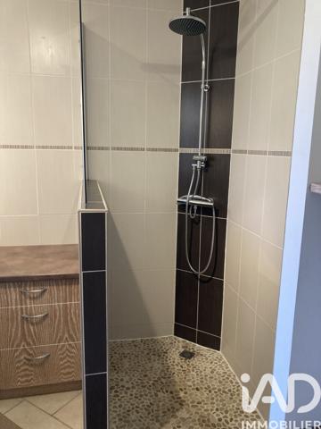 Maison à vendre 6 pièces 140 m² Haget