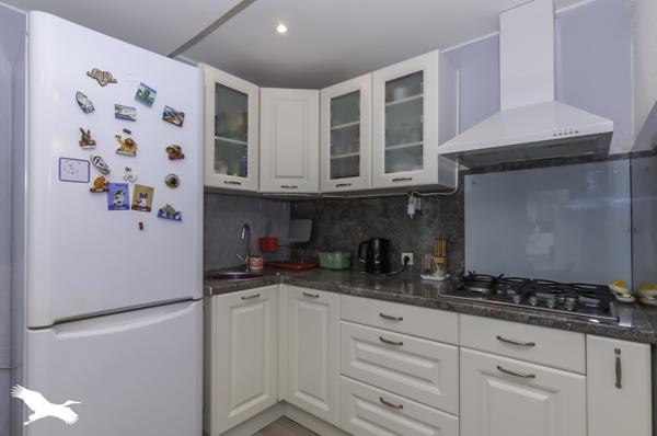 Maison à vendre 171 300 € Marseillan 2 p 40 m² DPE C