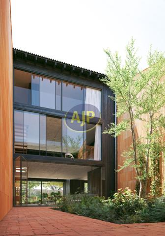 Vente maison Begles : 675 000 € - AJP ACTEA Talence