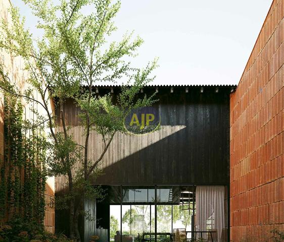 Vente maison Begles : 675 000 € - AJP ACTEA Talence