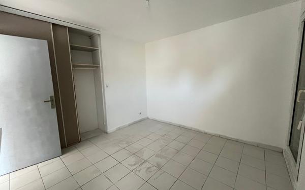 Appartement à vendre    3 pièces • 78,16 m2 Saint-François