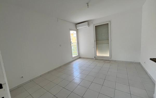 Appartement à vendre    3 pièces • 78,16 m2 Saint-François