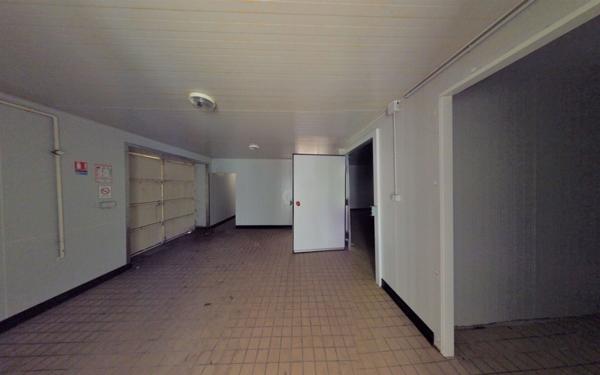 Maison à vendre    2 pièces • 330 m2 Castelnau-d'Estrétefonds