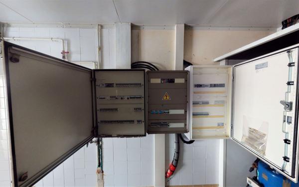 Maison à vendre    2 pièces • 330 m2 Castelnau-d'Estrétefonds