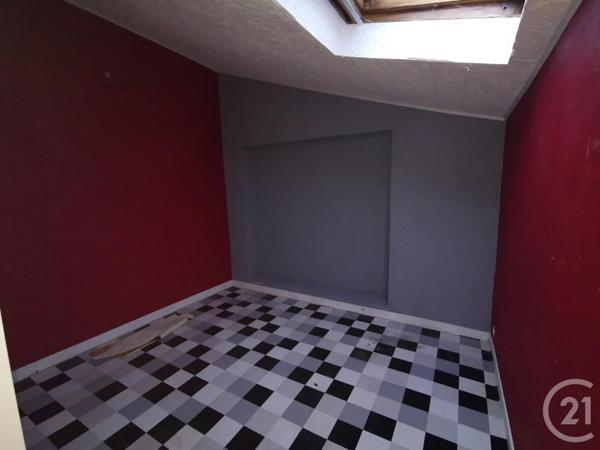 Maison à vendre  3 pièces - 144,95 m2 PITHIVIERS - 45