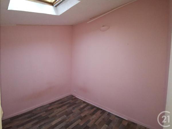 Maison à vendre  3 pièces - 144,95 m2 PITHIVIERS - 45