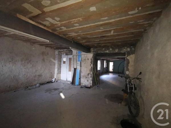 Maison à vendre  3 pièces - 144,95 m2 PITHIVIERS - 45