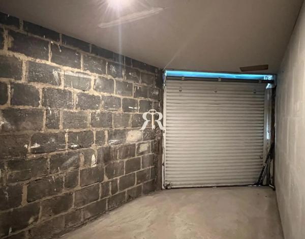 Vente Maison à Clermont ferrand - 3 pièces, 53 m² | Raymond immobilier