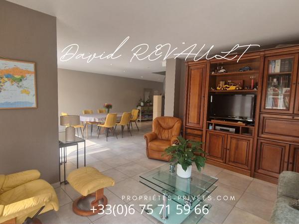 Elven  Élégance contemporaine et douceur de vivre