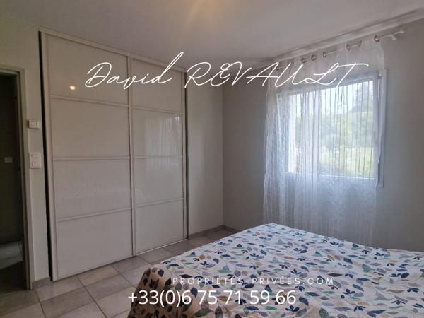 Elven  Élégance contemporaine et douceur de vivre