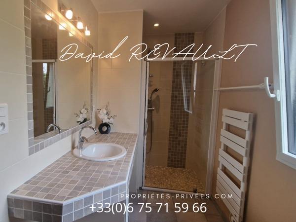 Elven  Élégance contemporaine et douceur de vivre