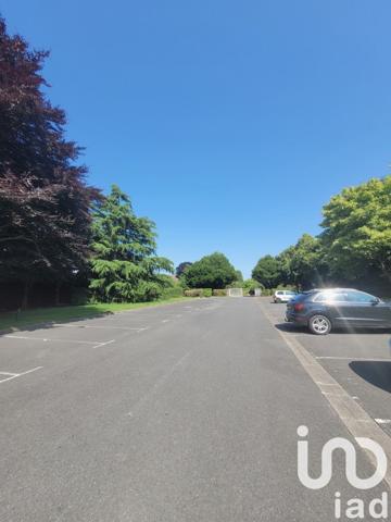 Immeuble à vendre 3 097 m² Aniche