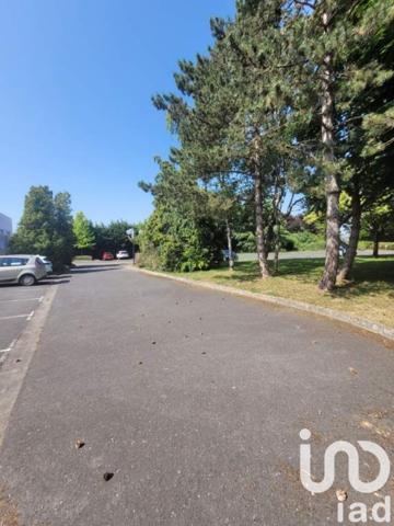 Immeuble à vendre 3 097 m² Aniche