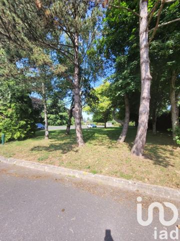 Immeuble à vendre 3 097 m² Aniche