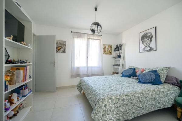 Maison à vendre |  Nieul-sur-Mer |  5 pièces | 129 m²