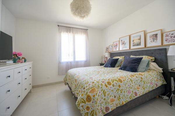 Maison à vendre |  Nieul-sur-Mer |  5 pièces | 129 m²