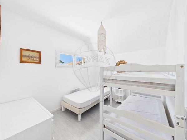 Maison  en vente - Charente-Maritime - 17