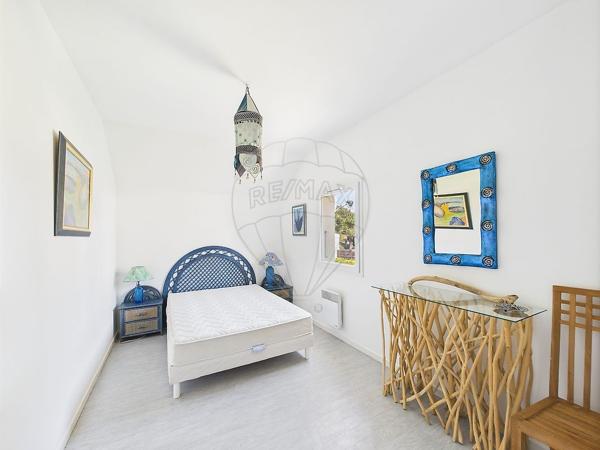 Maison  en vente - Charente-Maritime - 17