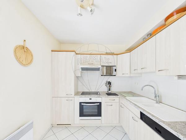 Maison  en vente - Charente-Maritime - 17