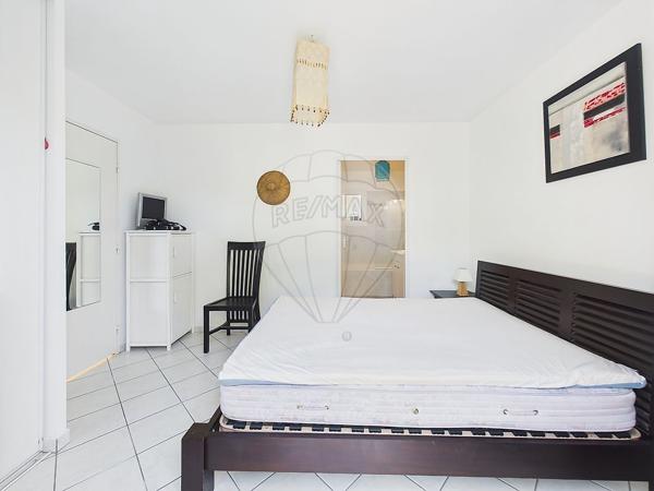 Maison  en vente - Charente-Maritime - 17