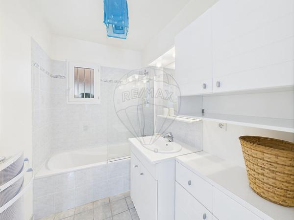 Maison  en vente - Charente-Maritime - 17