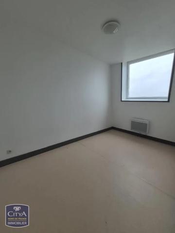 Appartement à louer 2 pièces 43.47m² Beauvois-en-Cambrésis (59157)