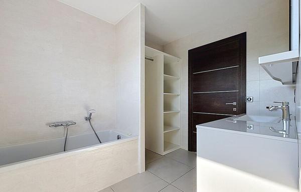 Maison de 141 m²