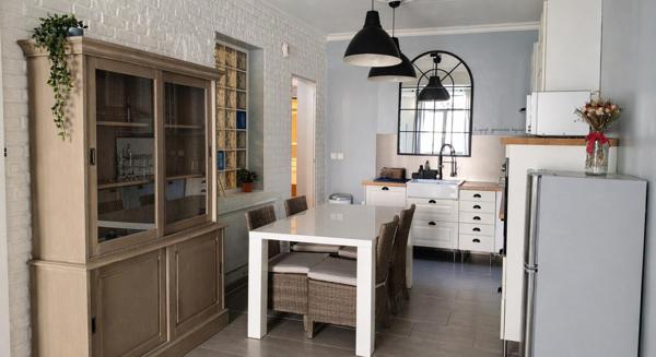 Appartement en hyper centre ville d'ARRAS