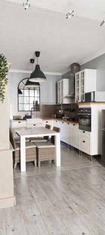Appartement en hyper centre ville d'ARRAS