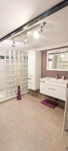 Appartement en hyper centre ville d'ARRAS