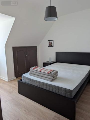 Maison à vendre à Douarnenez dans le Finistère (29100), ref : 011/190   
PLOARE