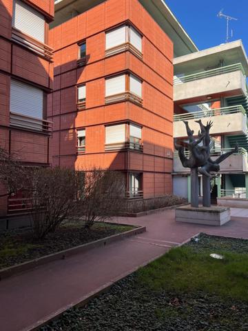 SUPERBE DUPLEX PLEIN CENTRE VILLE