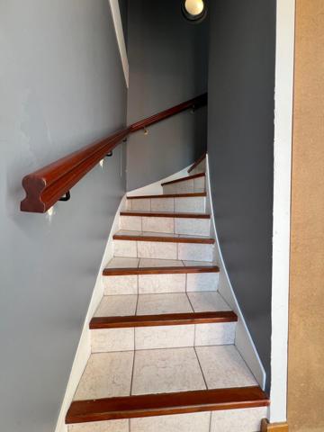 SUPERBE DUPLEX PLEIN CENTRE VILLE