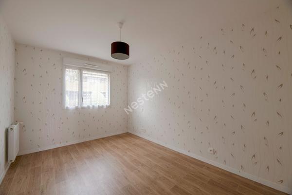 Maison -appartement81,5m2 terrasse/cabanon/parking2