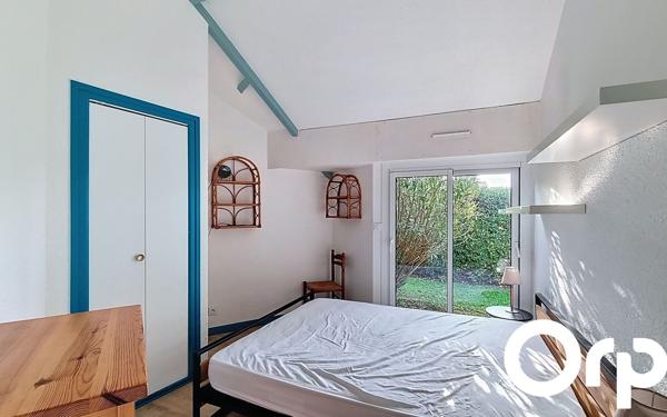 Appartement à vendre    4 pièces • 82 m2 Carnac