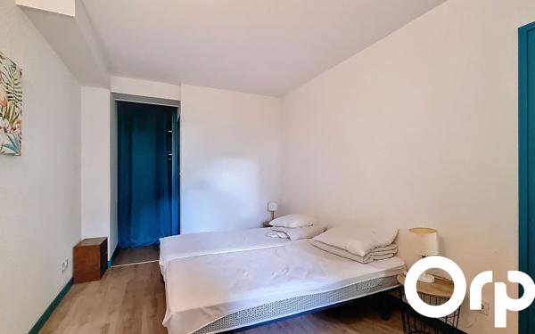 Appartement à vendre    4 pièces • 82 m2 Carnac