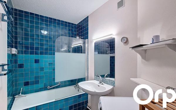 Appartement à vendre    4 pièces • 82 m2 Carnac