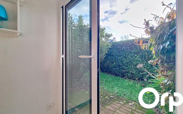 Appartement à vendre    4 pièces • 82 m2 Carnac