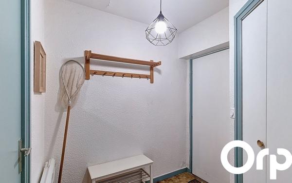 Appartement à vendre    4 pièces • 82 m2 Carnac