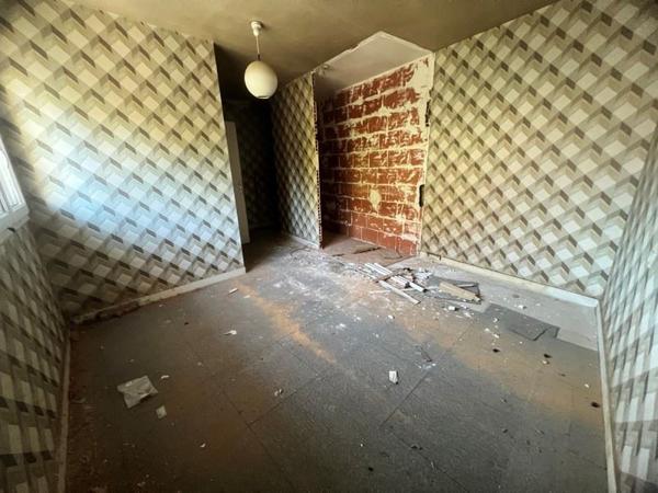 Maison à vendre |  Migné-Auxances |  4 pièces | 138 m²