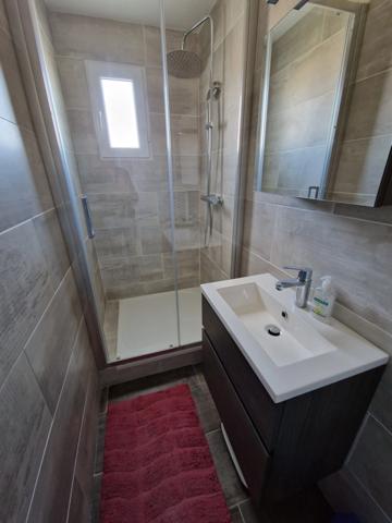 Maison à vendre P6, 6 pièces LES CLAYES SOUS BOIS (78)