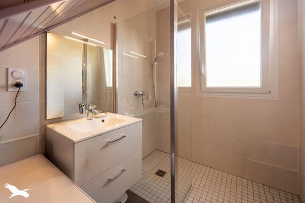 Maison à vendre 182 069 € Berry-Bouy 4 p 94 m² DPE D