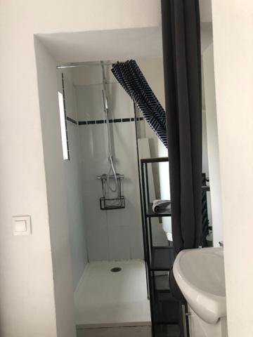 A Vendre - Appartement Bordeaux 4 pièce(s) 67.07 m2 avec Terrasse