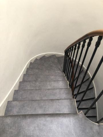 A Vendre - Appartement Bordeaux 4 pièce(s) 67.07 m2 avec Terrasse