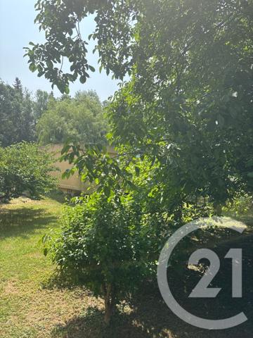 Appartement F2 à vendre  2 pièces - 48,71 m2 BRIGNOLES - 83