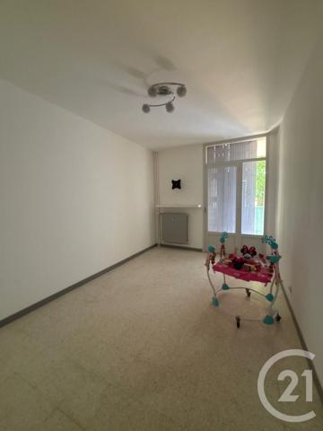 Appartement F2 à vendre  2 pièces - 48,71 m2 BRIGNOLES - 83