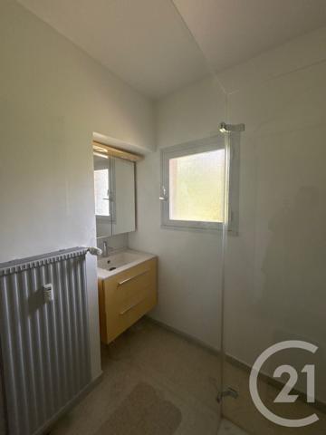 Appartement F2 à vendre  2 pièces - 48,71 m2 BRIGNOLES - 83