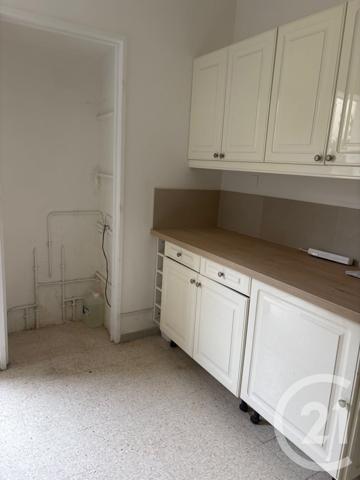 Appartement F2 à vendre  2 pièces - 48,71 m2 BRIGNOLES - 83